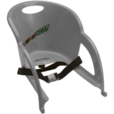 Сиденье KHW Tiger Baby Seat